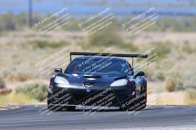 media/Apr-27-2024-Pro Autosports (Sat) [[7eff49a9ee]]/8-Hot Lap TT Sessions/Session 1 (Turn 16)/